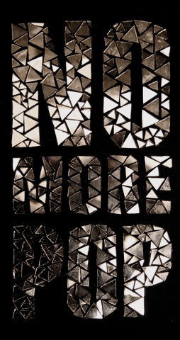 http://www.nomorepop.net/graphics/nomorepop12.jpg